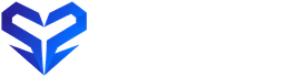 SteSpo GmbH